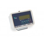 Cân Bàn Điện Tử DI-162, Can Ban  Dien Tu  DI-162 - image1